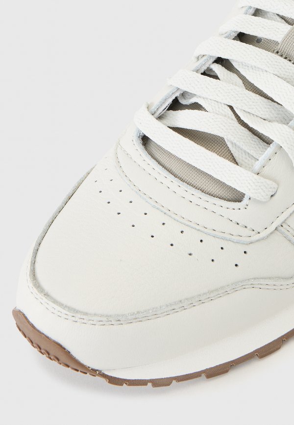 Reebok Classic CLASSIC LTHR