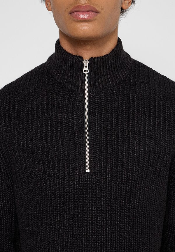 Only & Sons ONSROLF REGULAR FIT