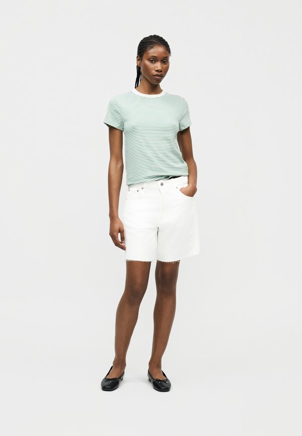 GAP