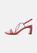 Zign by Zalando LEATHER