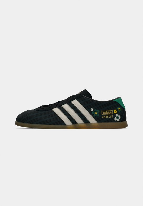 adidas Originals GAZELLE LO PRO W X LIBERTY