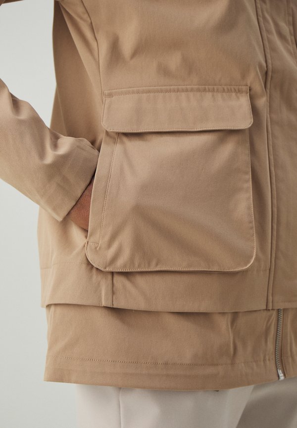 Kari Traa RUTH GARDEN JACKET