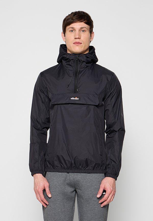Ellesse BRUCE