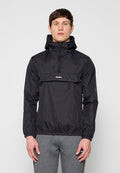 Ellesse BRUCE