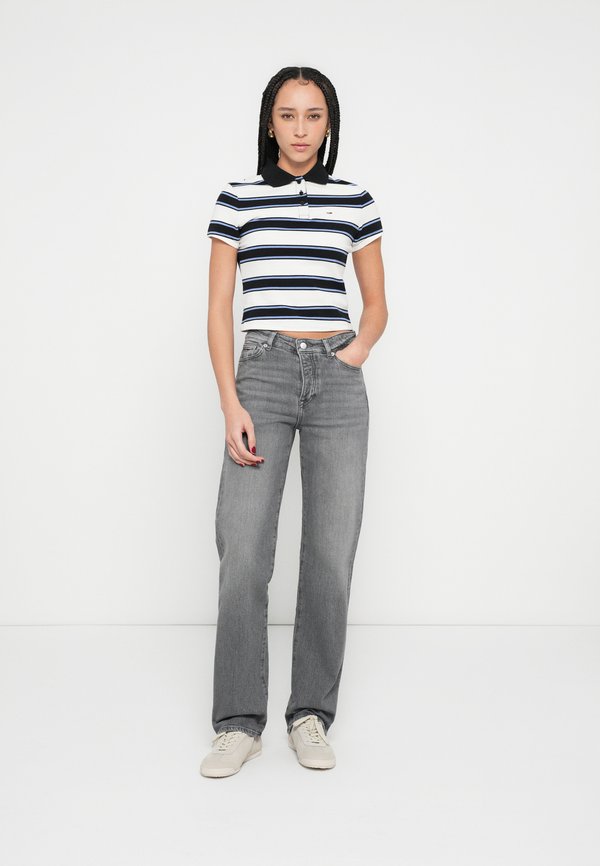 Tommy Jeans KIRA SLIM