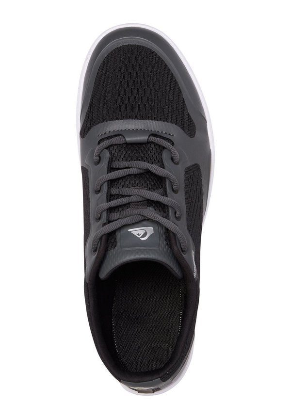 Quiksilver  AMPHIBIAN PLUS
