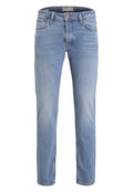 Jack & Jones Tapered fit JJIMIKE JJORIGINAL CJ 715 NOOS