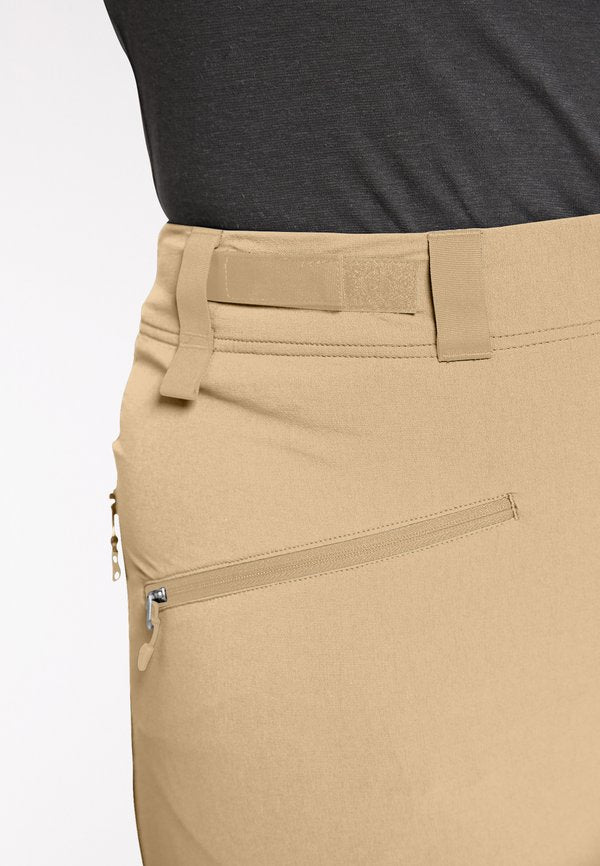 Haglöfs WANDER RUGGED SLIM