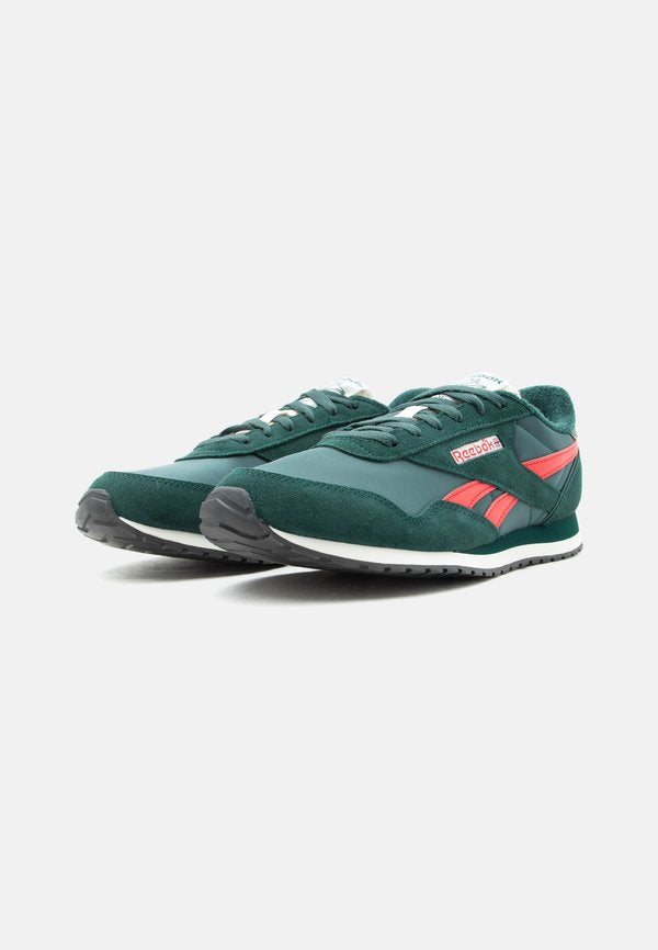 Reebok Classic CLASSIC AZ UNISEX