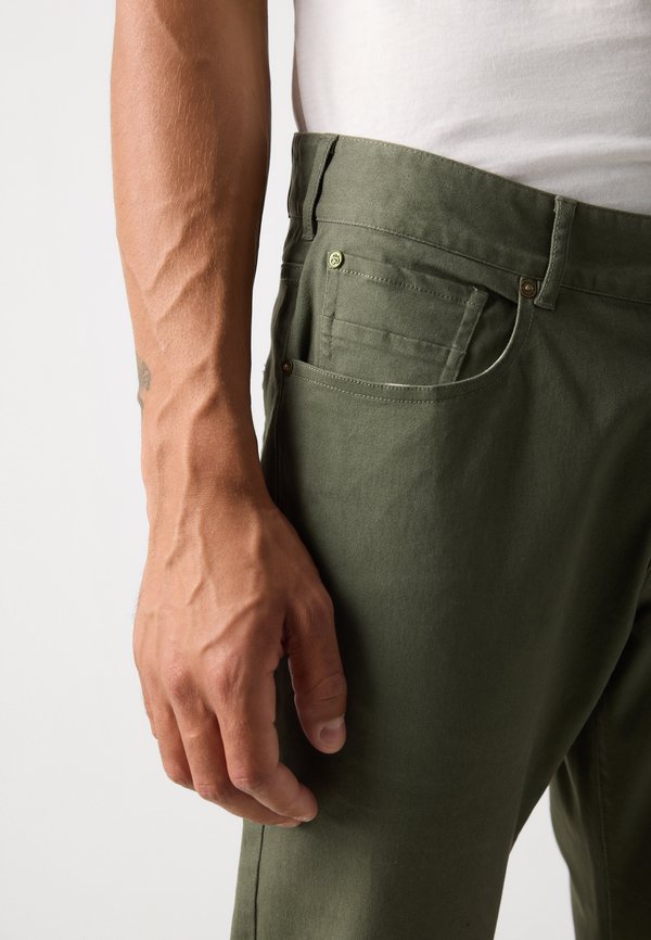 Scotch & Soda RALSTON REGULAR SLIM FIT
