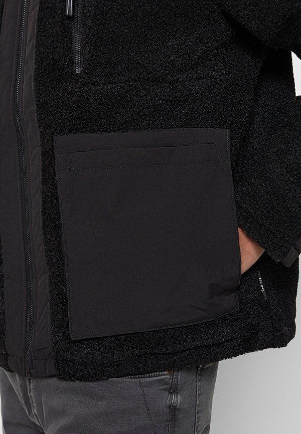 INDICODE JEANS INBRAVE