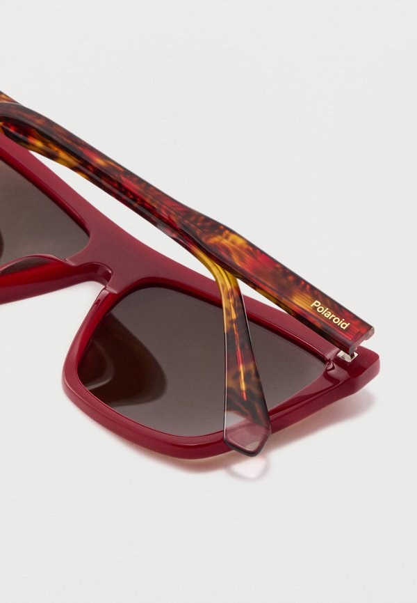 Polaroid Eyewear