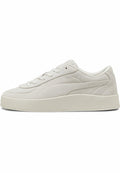 Puma LUXE ELEVATED