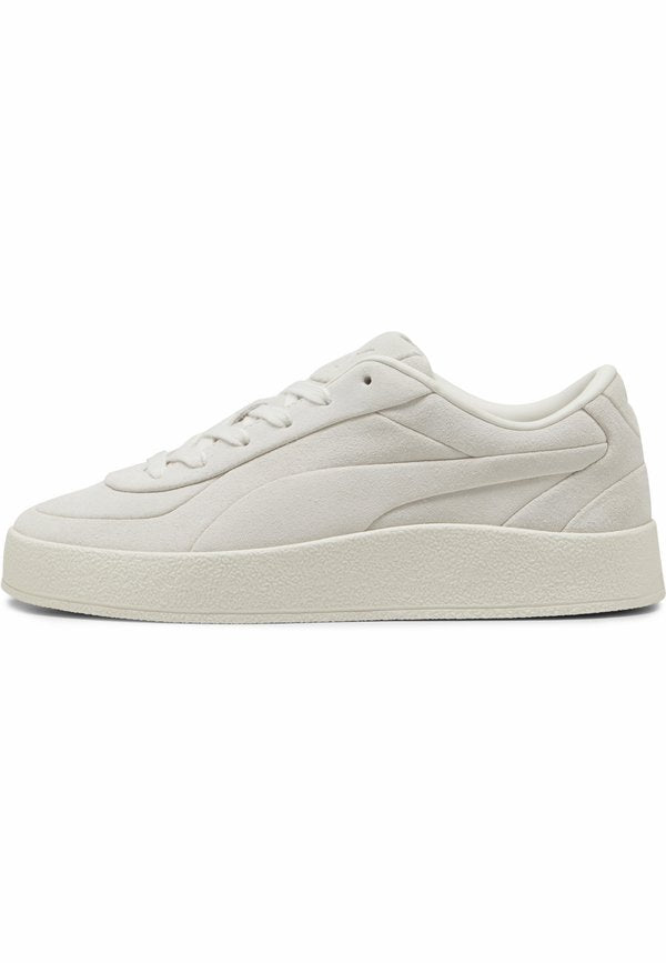 Puma LUXE ELEVATED