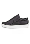 ECCO SOFT 60