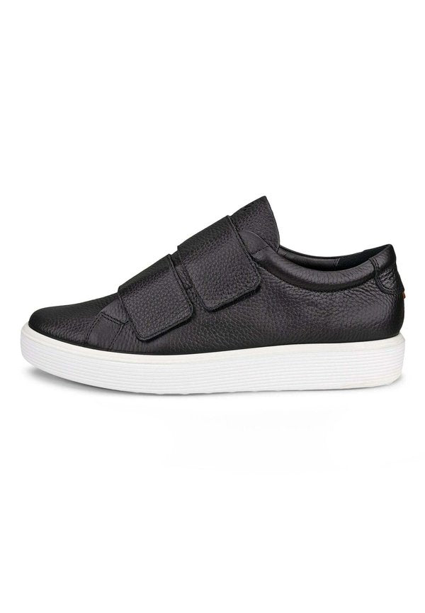 ECCO SOFT 60