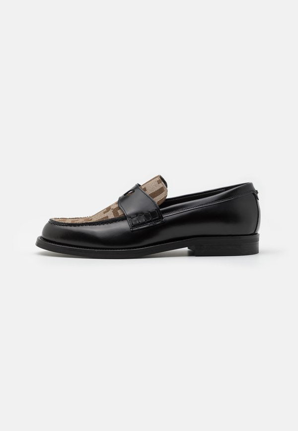GCDS WIRDO LOAFER UNISEX