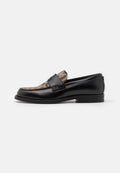 GCDS WIRDO LOAFER UNISEX