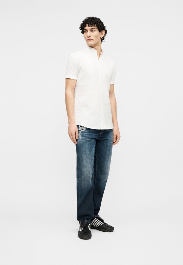 Dsquared2