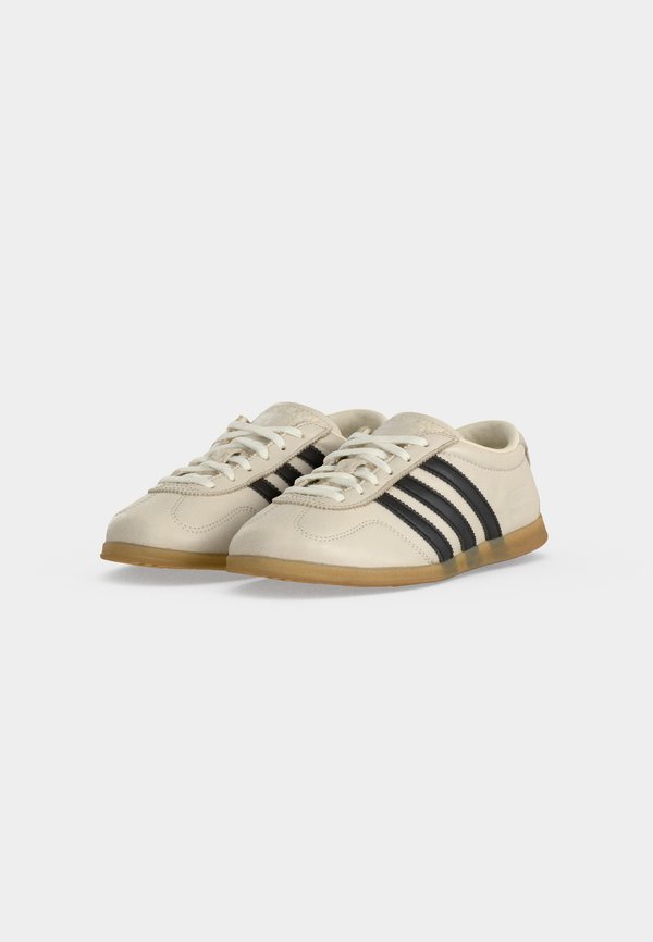 adidas Originals GAZELLE PRO