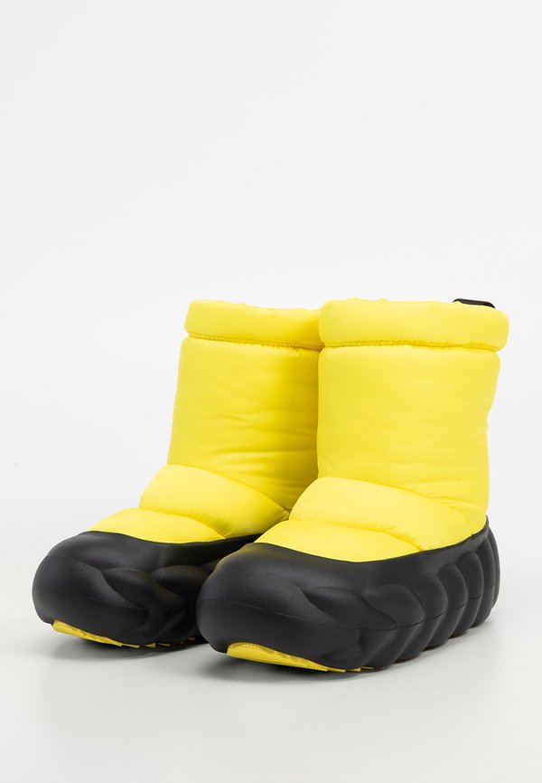 Crocs OVERPUFF