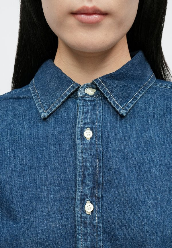 Polo Ralph Lauren SHIRT