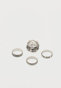 Pier One by Zalando SET