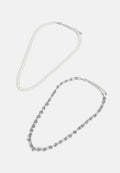 Zign by Zalando UNISEX 2 PACK