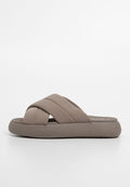 TOMS