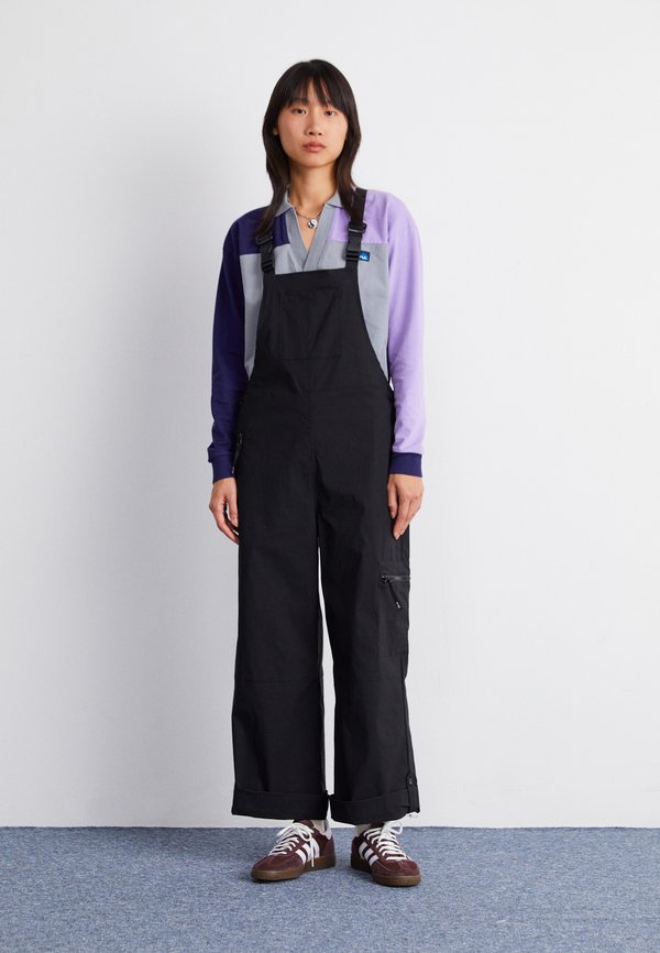 Roxy KIM OVERALLS