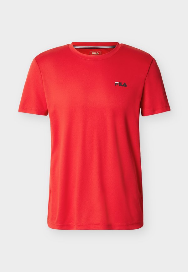Fila LOGO SMALL