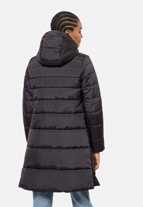 Jack Wolfskin EISBACH