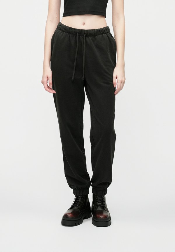Pieces PCCHILLI WASHED PANTS