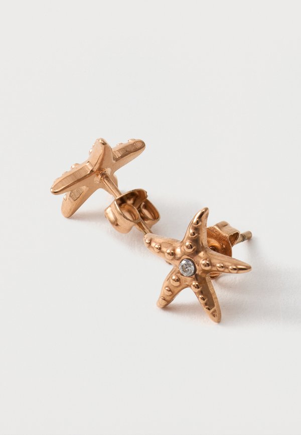 PURELEI ALOHA STARFISH