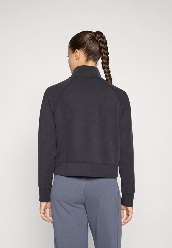 DKNY Sport HIGHLINE