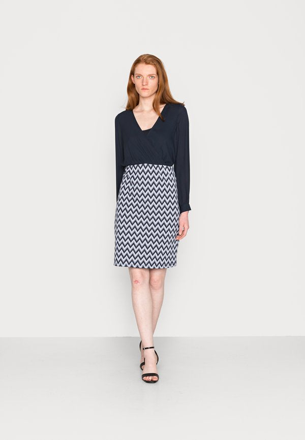 Anna Field by Zalando