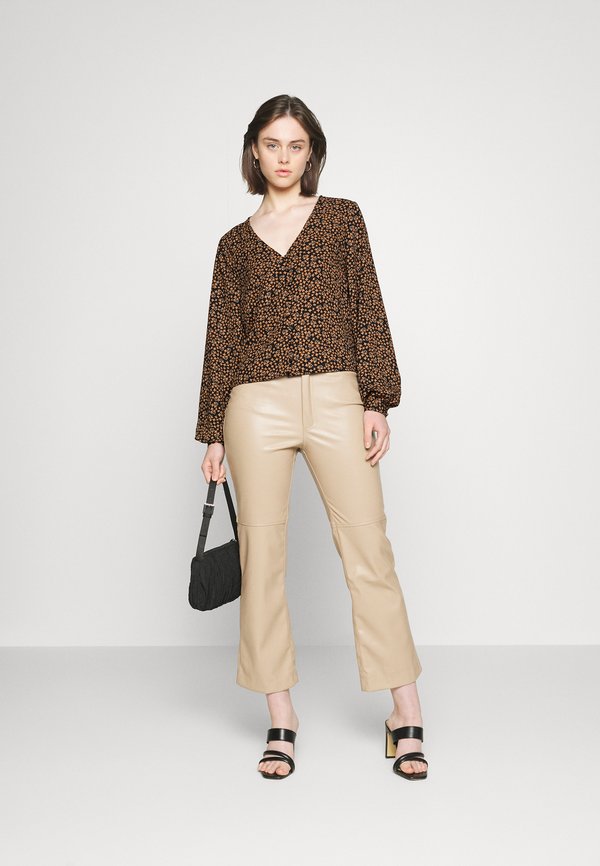 JDY HERMINE L/S