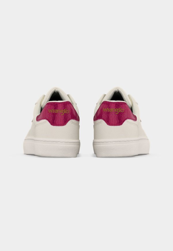 Wrangler EVELYNN WOMEN