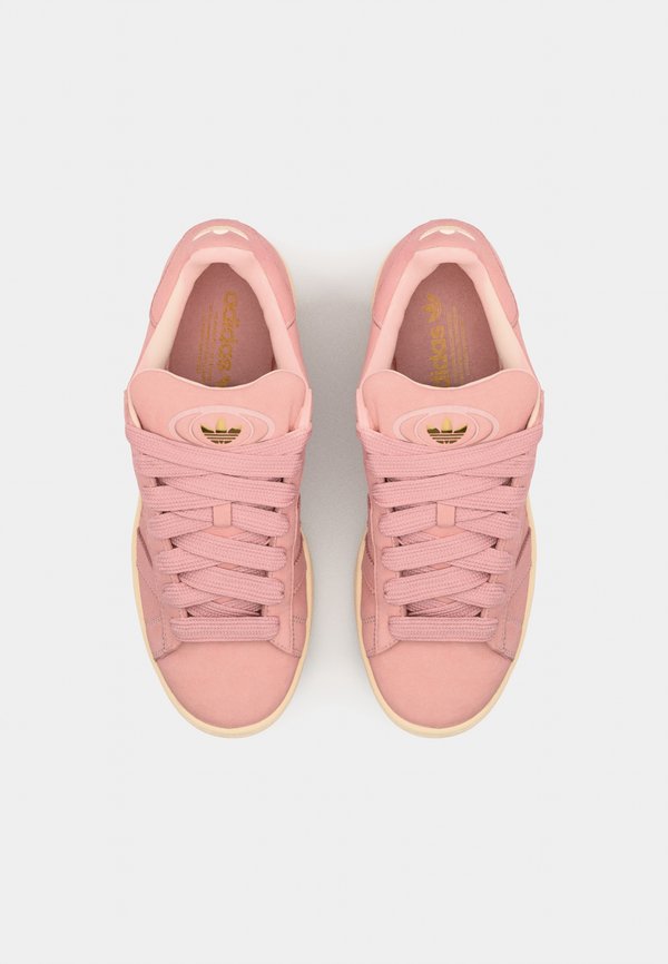 adidas Originals CAMPUS 00S UNISEX