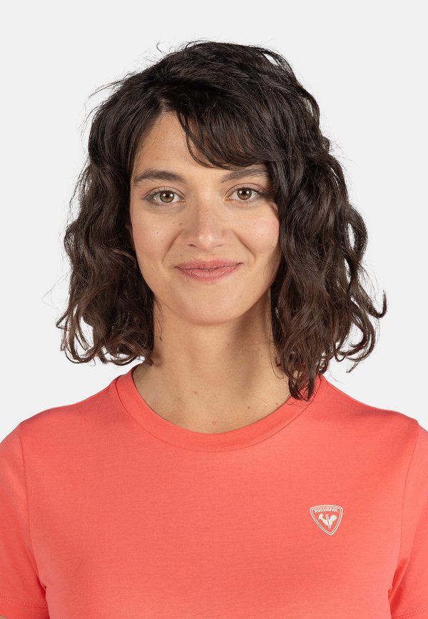 Rossignol TRAYE