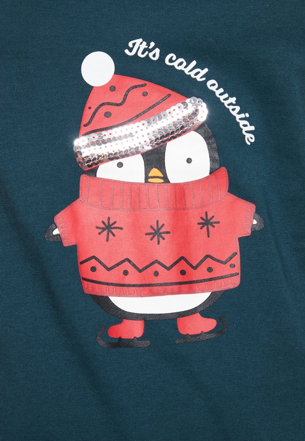 JDY JDYHOLLYCHRISTMAS