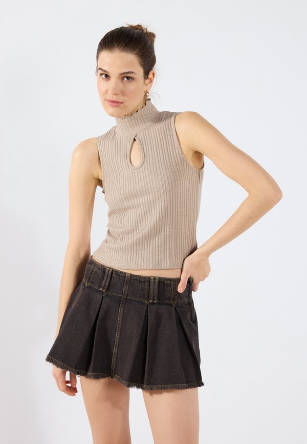 Even&Odd by Zalando