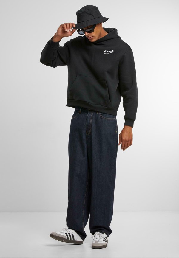 Upscale by Mister Tee DARK ROMANCE FLUFFY