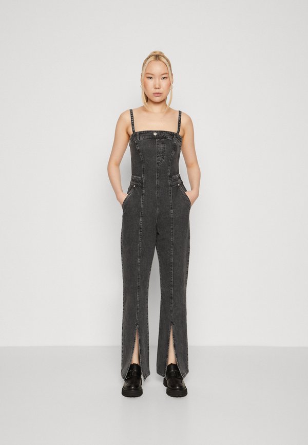 Karl Lagerfeld Jeans