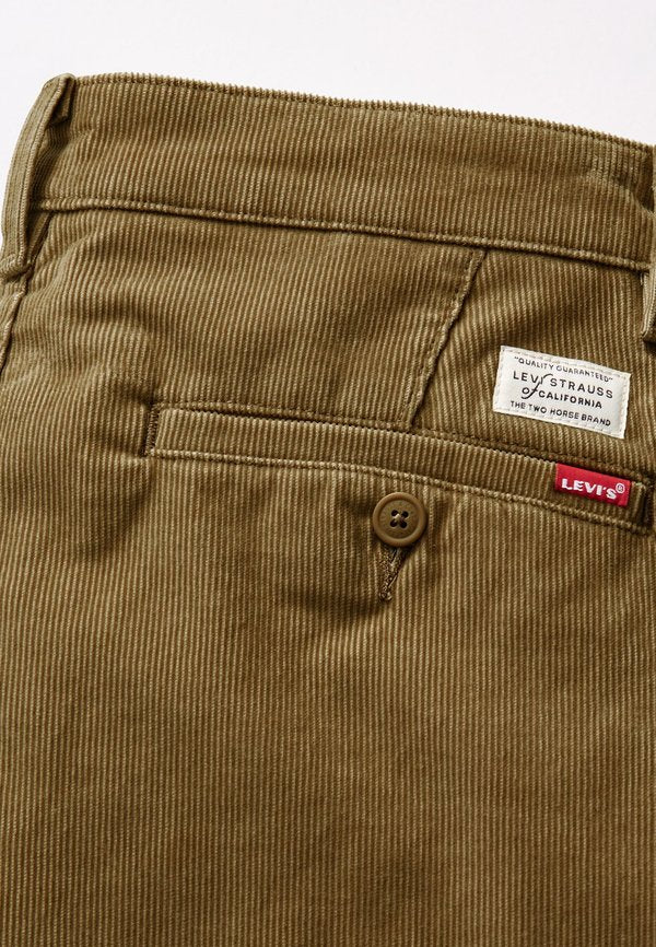 Levi's® XX CHINO STANDARD II