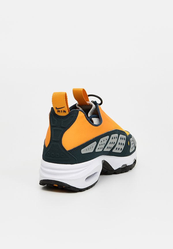 Nike Sportswear AIR MAX SNDR