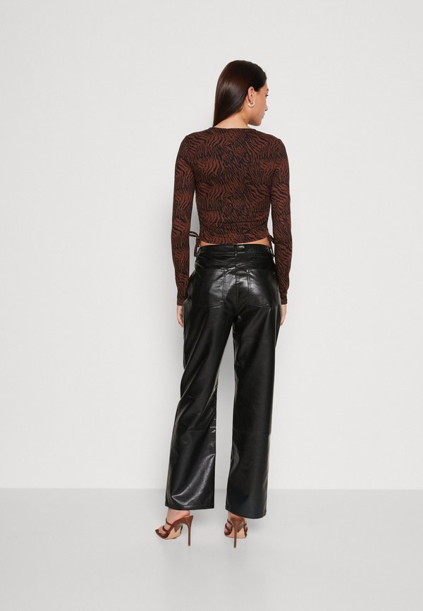 Pieces PCNALA CROP