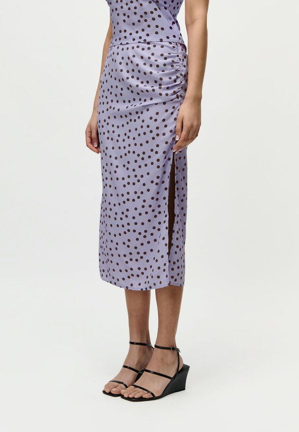LeGer by Lena Gercke FLEUR