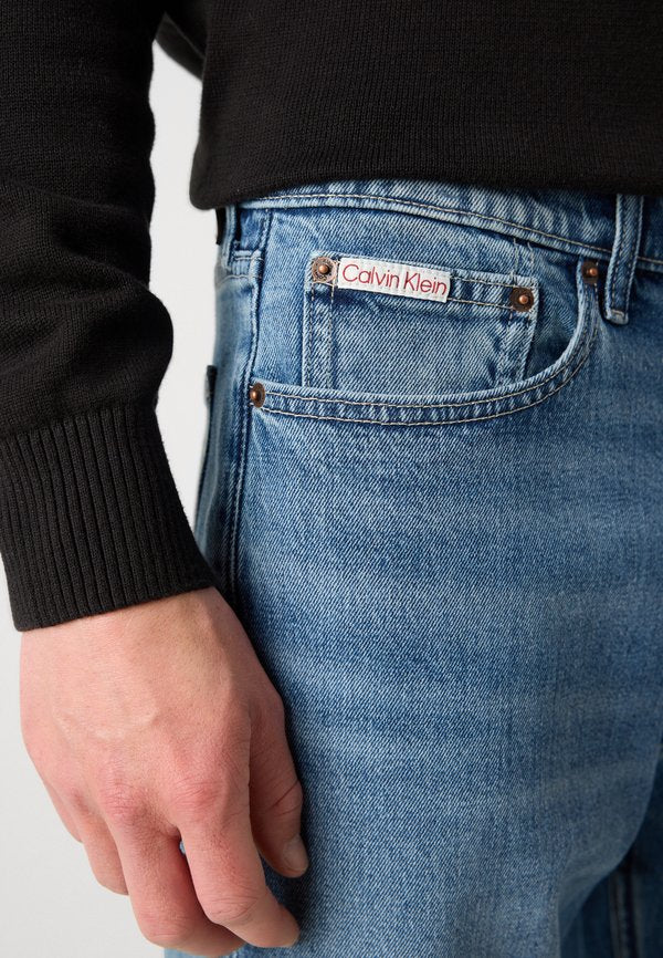 Calvin Klein Jeans