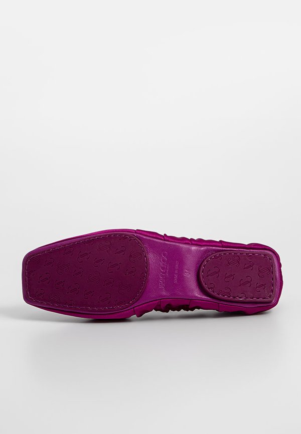 Jimmy Choo BARDO